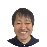 【損害保険加盟店】◉柔らかなコミュニケーション◉営業時間外もご相談ください★