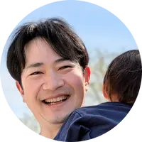 ☆新規出店価格☆お子様やペットにも安心のエコ洗剤で丁寧に洗浄します◎