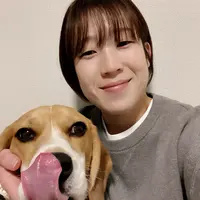 【大型犬・高齢犬・トレーナー資格保有◎】一度断られたわんちゃんもご相談ください◎