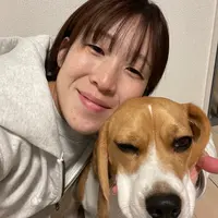 【大型犬・高齢犬・トレーナー資格保有◎】一度断られたわんちゃんもご相談ください◎