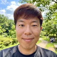 【リピーター率抜群！】お客様ファーストで頑張ります！