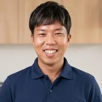 【リピーター率抜群！】お客様ファーストで頑張ります！