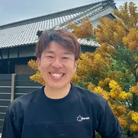 【3mまでの小規模専門】元公務員のパパが伺う安心伐採・剪定。1本から誠実対応！