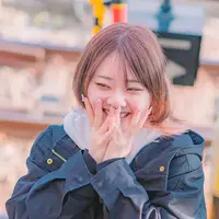 ライブなど