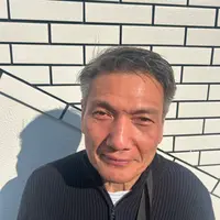 【実績3,000件超！】安心・丁寧・高品質施工のエアコン取り付けサービス