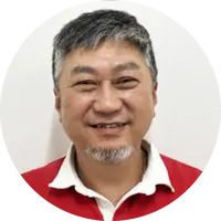【住宅補修専門店】リペア補修★店長の私がお伺いします。★営業時間外相談可能