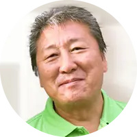 《即日対応可》見積り無料！少量から大量のお荷物大歓迎！迅速丁寧な作業を行います！