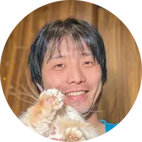 【元ペットショップ店員にお任せ】【10000円以上でクーポン使用可能◎】