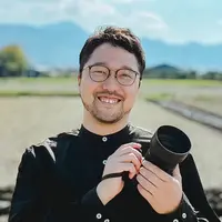 『 いつも通り 』が『いちばん特別 』家族の“今“を残す 日常・家族フォト撮影