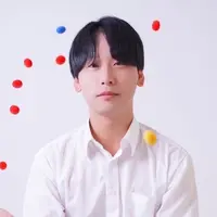 【驚愕体験】奇跡を目の前で体験しませんか？