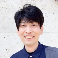 プロの技術でご満足いただけるように心を込めて作業いたします