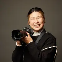 看護師資格を持つ3児ママが贈る、赤ちゃんの一生の宝物