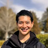 【即日対応相談可】コンセント・スイッチ修理／有資格者訪問・複数箇所割引