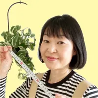 【整理収納専門】◆5時間以上ご予約で千円引き◆1300件実績◆整理収納AD資格