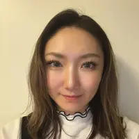 女性スタッフで対応！お掃除機能付きエアコンは対応不可