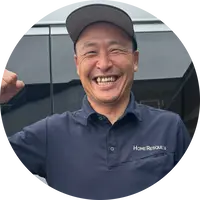 お客様のお力になります！経験と知識を活かして迅速丁寧に作業いたします