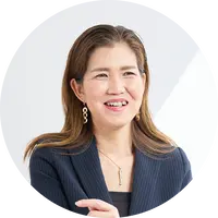 【ヘアセット込】芸能人を手がけるプロの着付け。苦しくなく綺麗な姿に。QR決済可