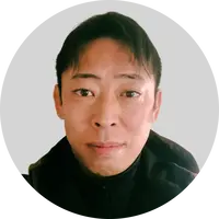 壁掛けエアコンクリーニング