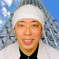 水回り3点（お風呂・換気扇・キッチン）のクリーニング