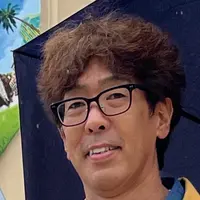 ◎新規・移設工事&隠蔽配管お任せください！◎冬キャンペーン3万以上20％OFF！