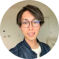 乾燥機能低下でお困りの方へ 洗濯物ふわっふわ復活させます！スチーム除菌仕上げ