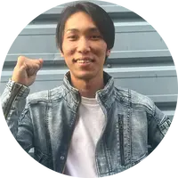 【損害保険加盟店】◉安心の法人店舗◉隅々まで美しく仕上げるプロのチームが訪問