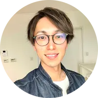 暮らしのマーケット堂々参戦！