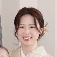 ◤記念日を着物で◢フォトスタジオ経験者が、スピーディーに美しく仕上げます