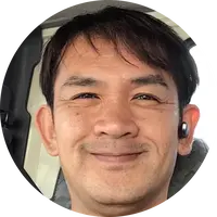 お客様のお力になります！経験と知識を活かして迅速丁寧に作業いたします