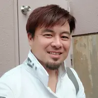お客様のお力になります！経験と知識を活かして迅速丁寧に作業いたします