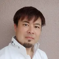 お客様のお力になります！経験と知識を活かして迅速丁寧に作業いたします