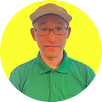 【10/1(水)2(木)当日対応OK】岡山在住の5児パパがぼったくり撲滅宣