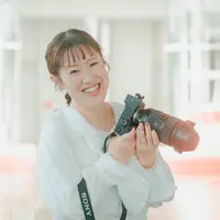 2児のママフォトグラファーが撮影！お子様が楽しめる工夫で自然な笑顔を引き出します