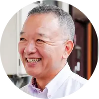 ◆リフォームお任せ！職人×営業で安心・丁寧！