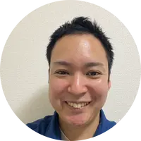 実績豊富【家具組み立て代行】ご満足いただける丁寧な組立て作業を行います！