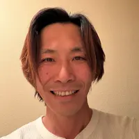 【業歴14年の実績】年中無休◎女性スタッフ同行可◎アフターフォローも万全