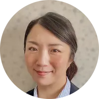 お客様のお力になります！経験と知識を活かして迅速丁寧に作業いたします
