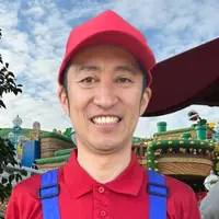 洗面所つまり修理 サービス