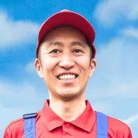 【開店記念価格】残り36名様☆ゴポゴポ音気になる方！高性能カメラで無料チェック◎