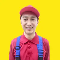 【安心の法人企業】明瞭会計★損害保険加入済み♪追加対応OK◉誠実な仕事をします！