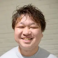 ハウスクリーニング専門店◎女性スタッフ同行可