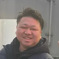 【東京23区・川崎・横浜対応】空室クリーニング｜損害保険加入済・ガラスコート可