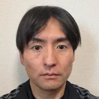 ウォシュレット(温水洗浄便座)取り外し