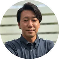 【店長が必ずお伺い】詐欺撲滅！屋根診断書発行で安心の明瞭会計をお約束します