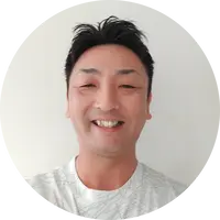 事前見積りいたします◎年末大掃除ご相談ください～リサイクル料金不要～即日対応～