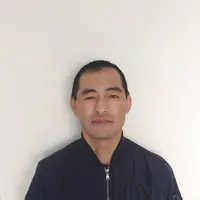 豊富な経験と知識で安心！仕上がり重視で丁寧に施工いたします！