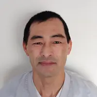 【電気工事士が直接施工】事前説明が丁寧と好評｜大阪·奈良｜