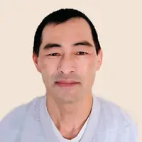 【電気工事士が直接施工】事前説明が丁寧と好評｜大阪·奈良｜