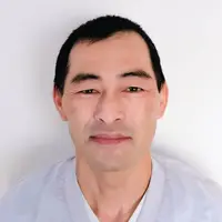 【電気工事士が直接施工】事前説明が丁寧と好評｜大阪·奈良｜