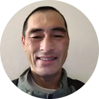 ◎まずはお問い合わせを◎損害保険加入◎恐れ入りますが集合住宅は受付しておりません